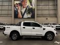 2020 Ford Ranger 2.0D Bi-Turbo Wildtrak 4x4 Auto Double-Cab