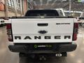 2020 Ford Ranger 2.0D Bi-Turbo Wildtrak 4x4 Auto Double-Cab