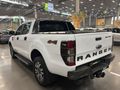 2020 Ford Ranger 2.0D Bi-Turbo Wildtrak 4x4 Auto Double-Cab