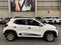 2020 Renault Kwid 1.0 Techno