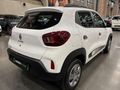 2020 Renault Kwid 1.0 Techno