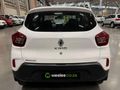 2020 Renault Kwid 1.0 Techno