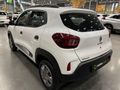 2020 Renault Kwid 1.0 Techno