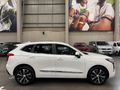 2024 Haval Jolion 1.5T Super Luxury Auto