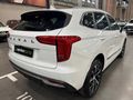 2024 Haval Jolion 1.5T Super Luxury Auto