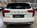 2024 Haval Jolion 1.5T Super Luxury Auto