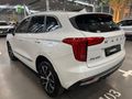 2024 Haval Jolion 1.5T Super Luxury Auto