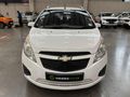 2012 Chevrolet Spark 1.2 L