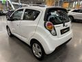 2012 Chevrolet Spark 1.2 L