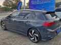2023 Volkswagen Golf 8 GTI 2.0 TSI Auto Jacara Edition