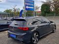2023 Volkswagen Golf 8 GTI  2.0 TSI Auto Jacara Edition