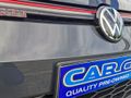 2023 Volkswagen Golf 8 GTI  2.0 TSI Auto Jacara Edition