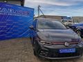 2023 Volkswagen Golf 8 GTI  2.0 TSI Auto Jacara Edition