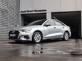 2023 Audi A3 Sedan 1.4 TFSI Auto | 35 TFSI