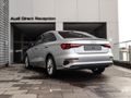 2023 Audi A3 Sedan 1.4 TFSI Auto | 35 TFSI