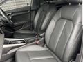 2023 Audi A3 Sedan 1.4 TFSI Auto | 35 TFSI