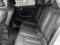2023 Audi A3 Sedan 1.4 TFSI Auto | 35 TFSI