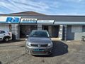 2012 Volkswagen Touran 2.0 TDI Trendline Auto