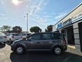 2012 Volkswagen Touran 2.0 TDI Trendline Auto