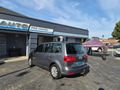 2012 Volkswagen Touran 2.0 TDI Trendline Auto