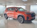 2025 Honda Elevate 1.5 Elegance Auto