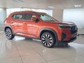 2025 Honda Elevate 1.5 Elegance Auto