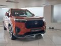2025 Honda Elevate 1.5 Elegance Auto