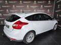 2012 Ford Focus 2.0 GDi Trend 5-dr
