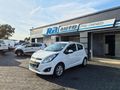 2016 Chevrolet Spark 1.2 LS