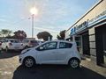 2016 Chevrolet Spark 1.2 LS