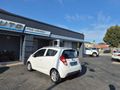 2016 Chevrolet Spark 1.2 LS