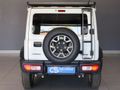 2024 Suzuki Jimny 1.5 GL AllGrip 5-Door