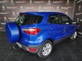 2016 Ford EcoSport 1.0 EcoBoost Titanium