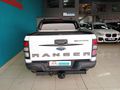 2020 Ford Ranger 2.0D Bi-Turbo Wildtrak 4x4 Auto Double-Cab
