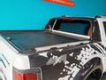 2020 Ford Ranger 2.0D Bi-Turbo Wildtrak 4x4 Auto Double-Cab