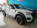 2020 Ford Ranger 2.0D Bi-Turbo Wildtrak 4x4 Auto Double-Cab