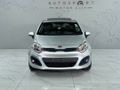 2012 Kia Rio 1.4 Tec 5-dr