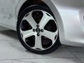 2012 Kia Rio 1.4 Tec 5-dr