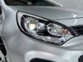 2012 Kia Rio 1.4 Tec 5-dr