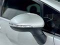 2012 Kia Rio 1.4 Tec 5-dr