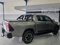 2020 Toyota Hilux 2.8 GD-6 Raised Body Legend Auto Double-Cab