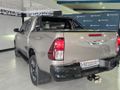 2020 Toyota Hilux 2.8 GD-6 Raised Body Legend Auto Double-Cab