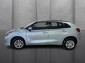 2025 Toyota Starlet 1.5 XI