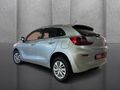 2025 Toyota Starlet 1.5 XI