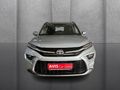 2025 Toyota Urban Cruiser 1.5 XR Auto