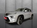 2025 Toyota Urban Cruiser 1.5 XR Auto