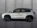 2025 Toyota Urban Cruiser 1.5 XR Auto
