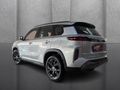 2025 Toyota Urban Cruiser 1.5 XR Auto