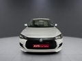 2025 Suzuki Dzire 1.2 GA