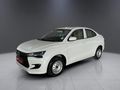2025 Suzuki Dzire 1.2 GA